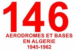 146-AERODROME-ET-BASE-1945-1962-30- (1)